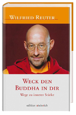 tl_files/Bilder/Publikationen/Weck_denBuddha_in_dir_klein0_01.png