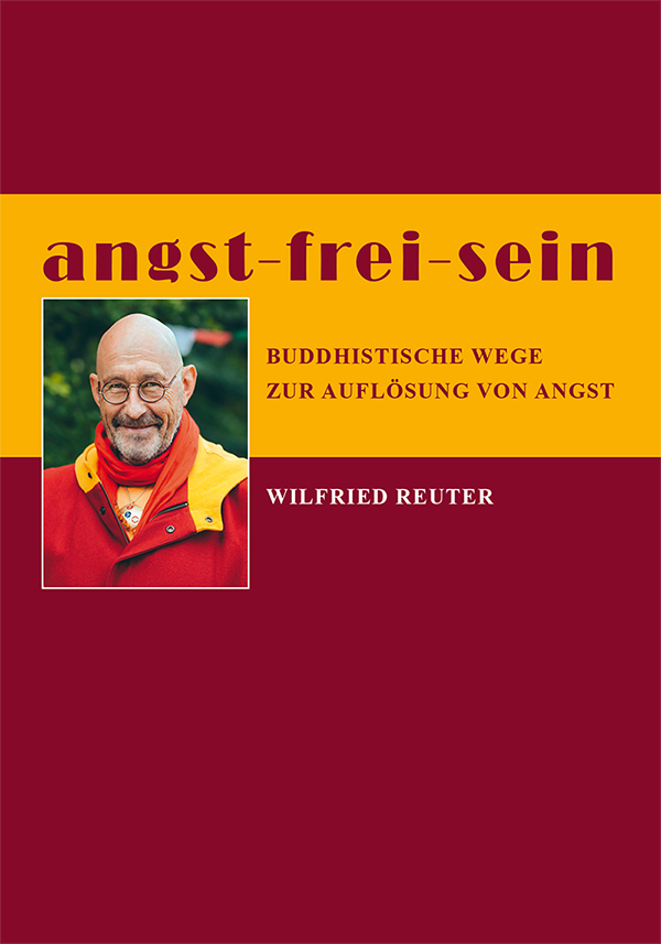 tl_files/Bilder/Rezensionen/angst-frei-sein_Wilfried-Reuter_Cover.png