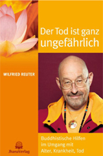 tl_files/Bilder/Rezensionen/der_Tod_ist_ganz_ungefaehrlich.jpg