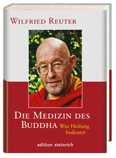 tl_files/Bilder/Rezensionen/die_medizin_des_budda.png