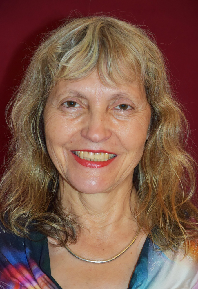 tl_files/Bilder/personen/Gerlinde-Baumann.jpg