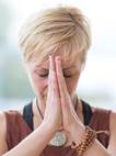 tl_files/Bilder/personen/Lehrer/Bea-Winklbauer-Namaste.jpg