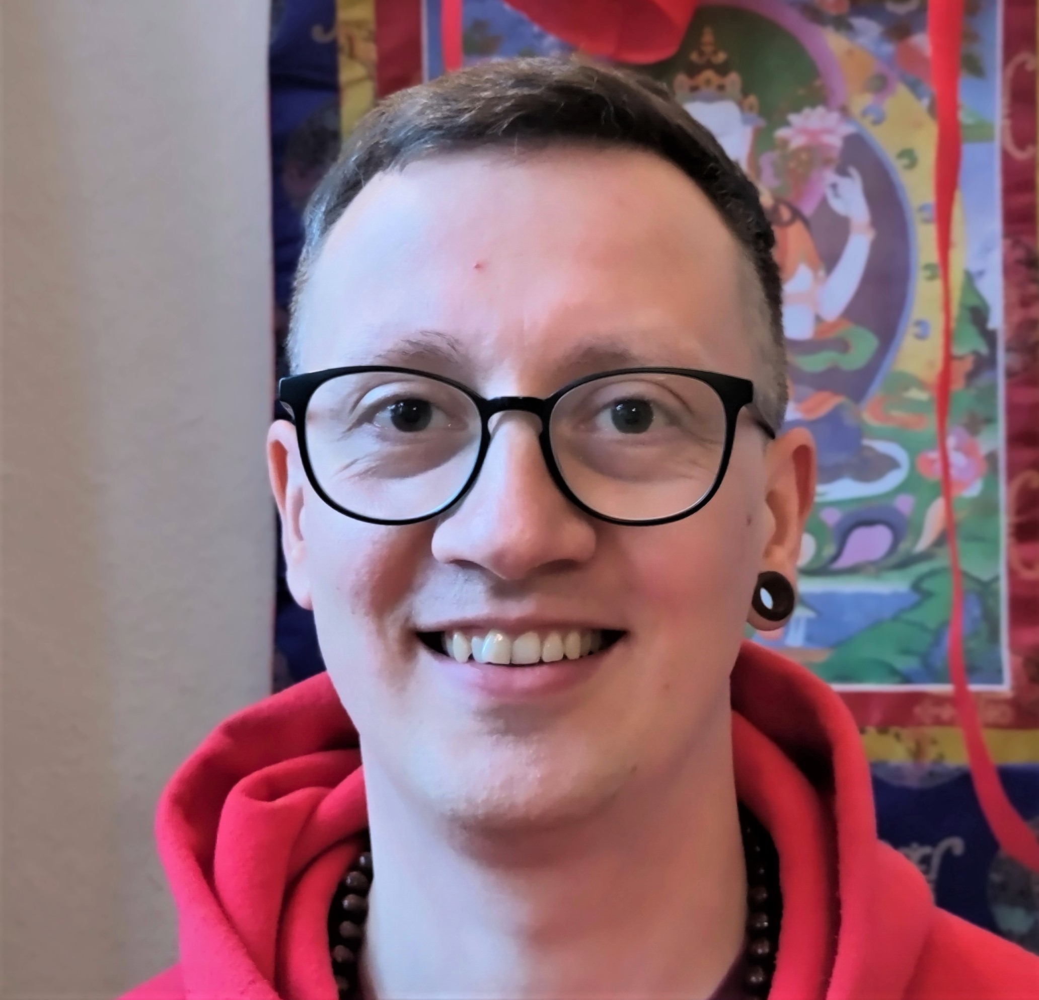 tl_files/Bilder/personen/Lehrer/Christof Menzel_Profil.jpg
