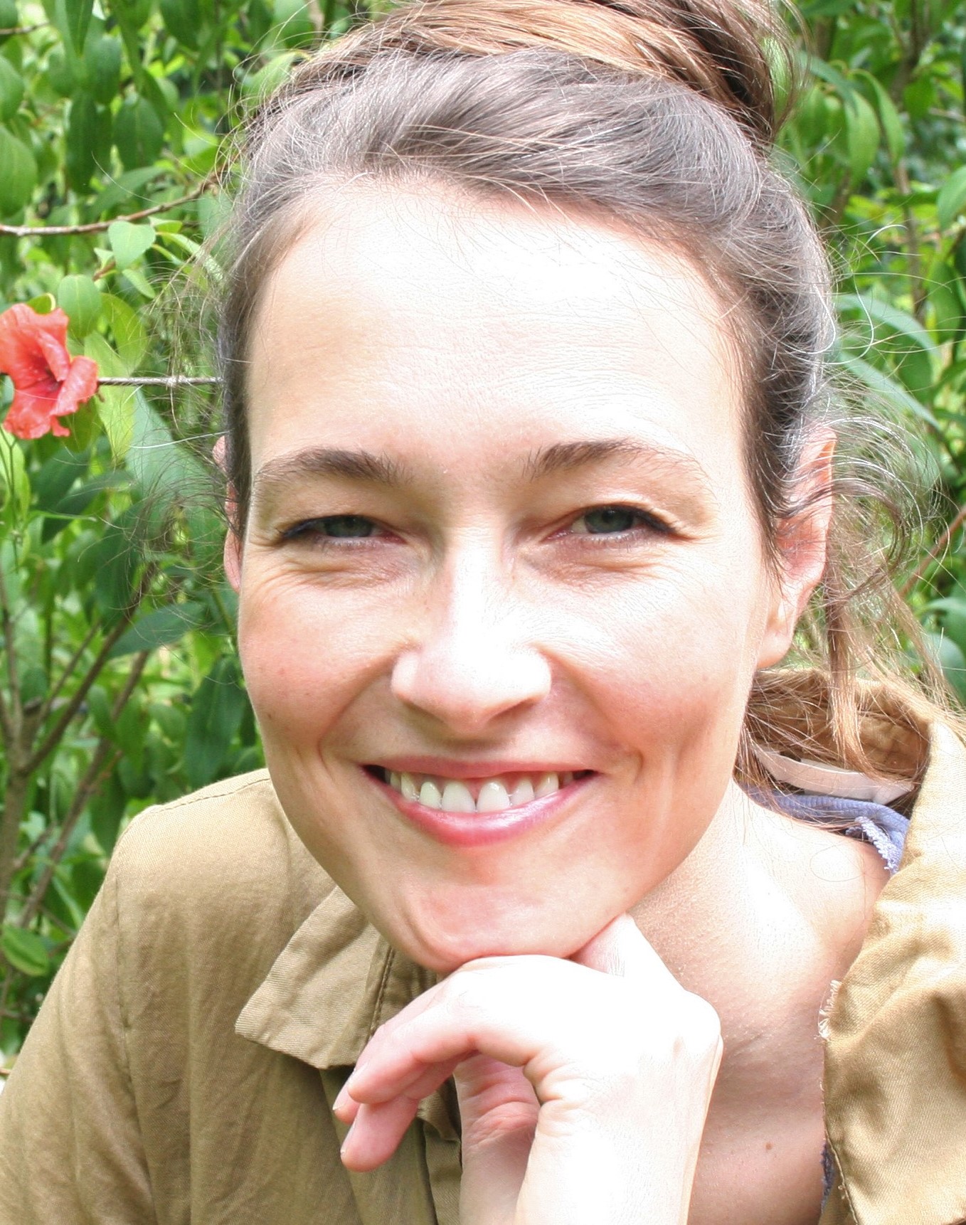 tl_files/Bilder/personen/Lehrer/Jana Isler_Profil.jpg