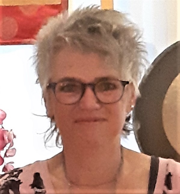 tl_files/Bilder/personen/Lehrer/Martina_Profil.jpg