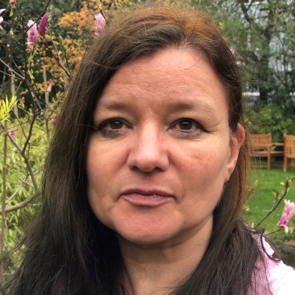 tl_files/Bilder/personen/Lehrer/Sigrun Winender_Profil.jpg