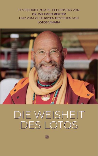 Festschrift zu